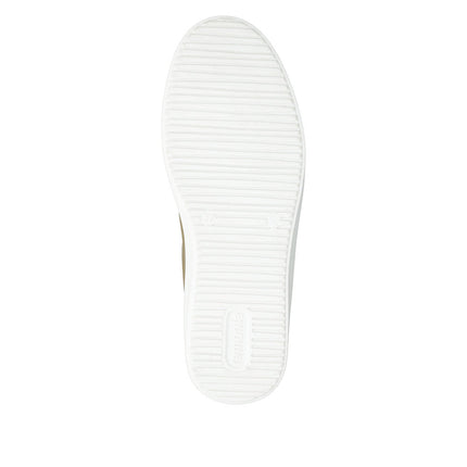 Remonte D1C10-91 Gold