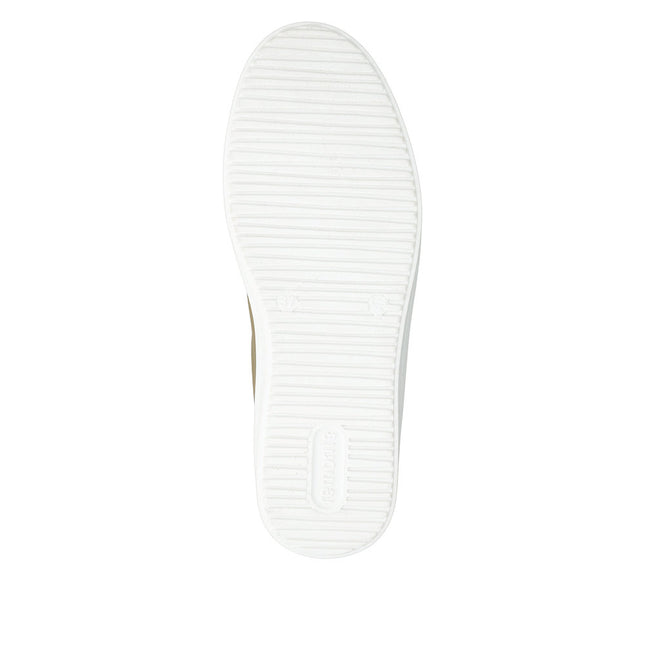 Remonte D1C10-91 Gold