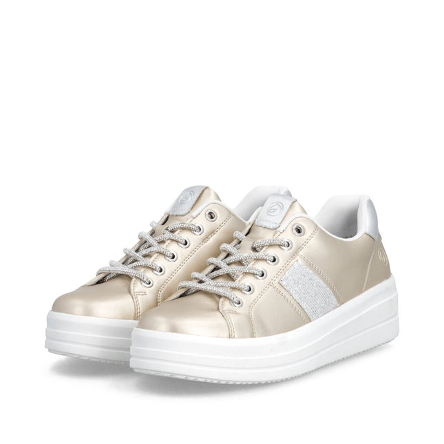 Remonte D1C10-91 Gold