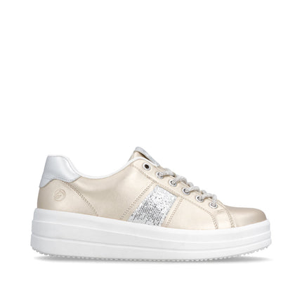 Remonte D1C10-91 Gold