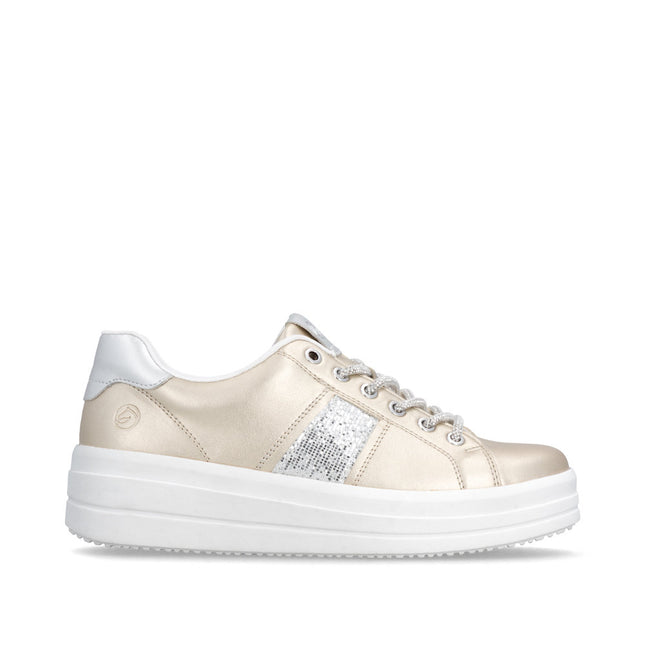 Remonte D1C10-91 Gold