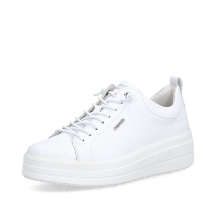 Remonte D1C12-80 White