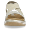 Remonte D1J50-90 Beige