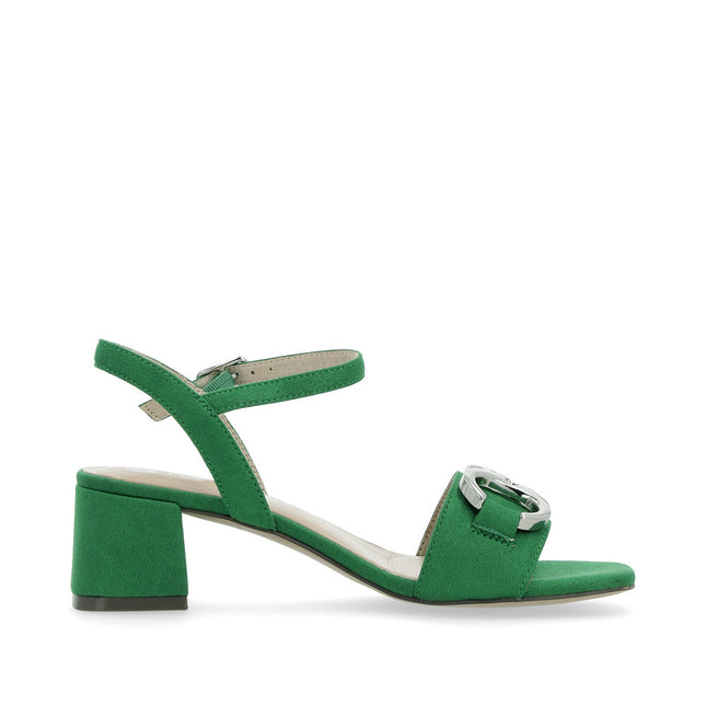 Remonte D1L50-52 Green