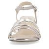Remonte D1L52-90 Gold
