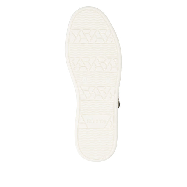 Remonte D2E00-04 Black