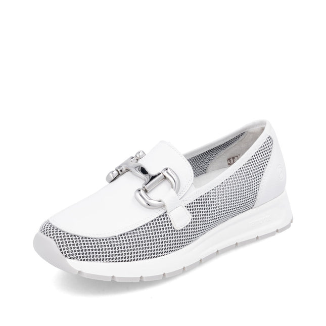 Remonte D2G02-80 Off White