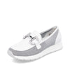 Remonte D2G02-80 Off White
