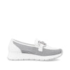 Remonte D2G02-80 Off White