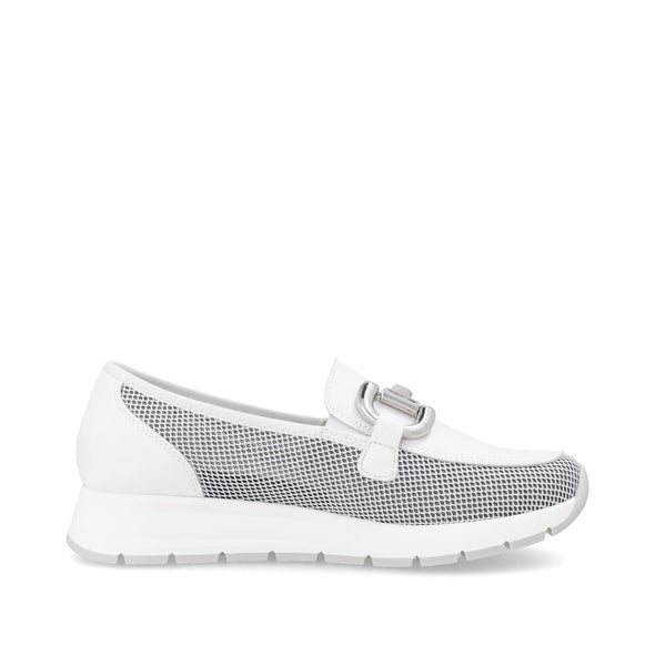 Remonte D2G02-80 Off White