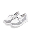 Remonte D2G02-80 Off White