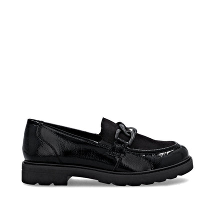 Collection image for: Ladies Pumps and Loafers