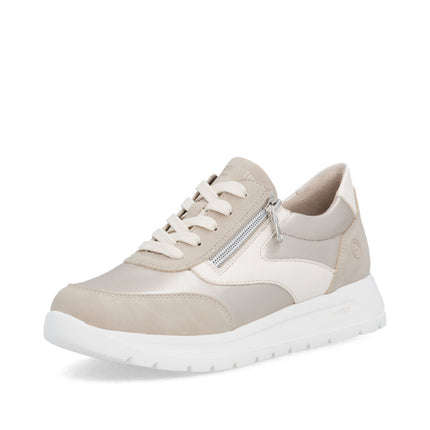 Remonte D2V02-62 Gold