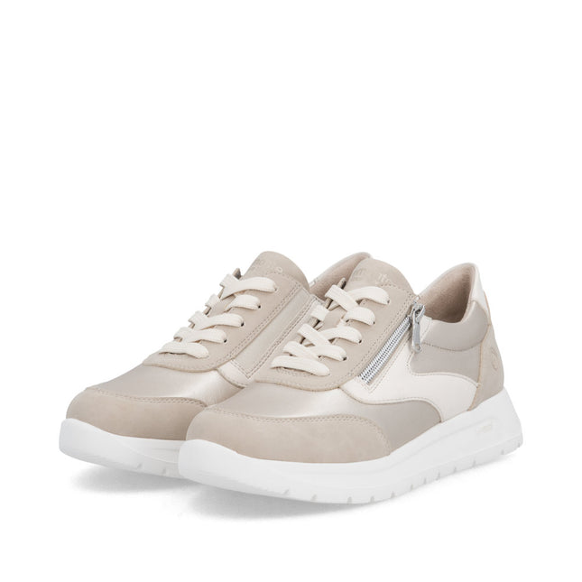 Remonte D2V02-62 Gold