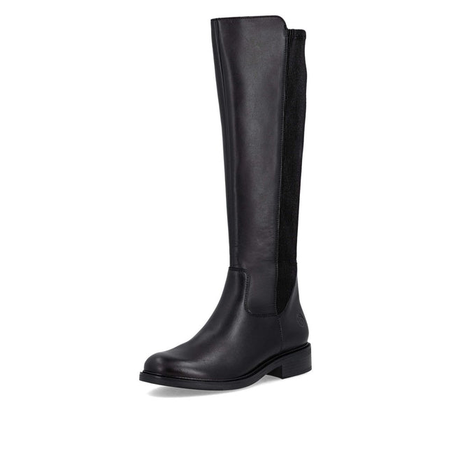 Remonte D2W74-00 Black