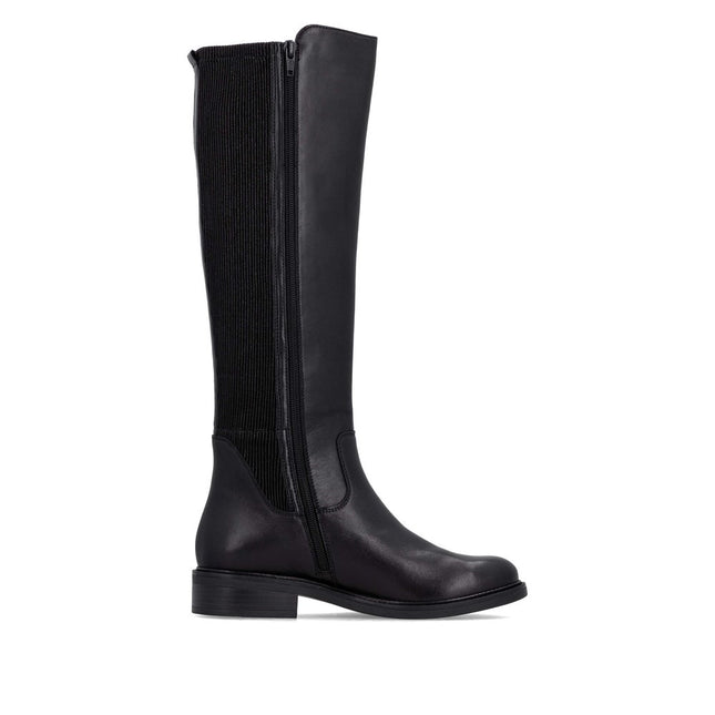 Remonte D2W74-00 Black