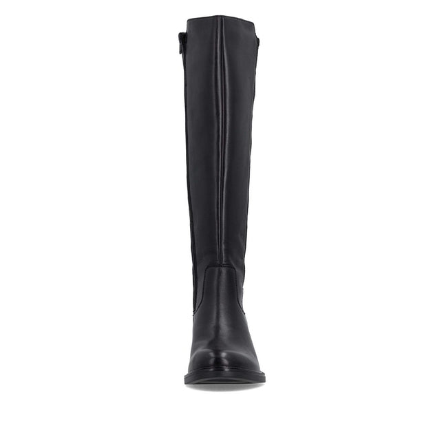 Remonte D2W74-00 Black