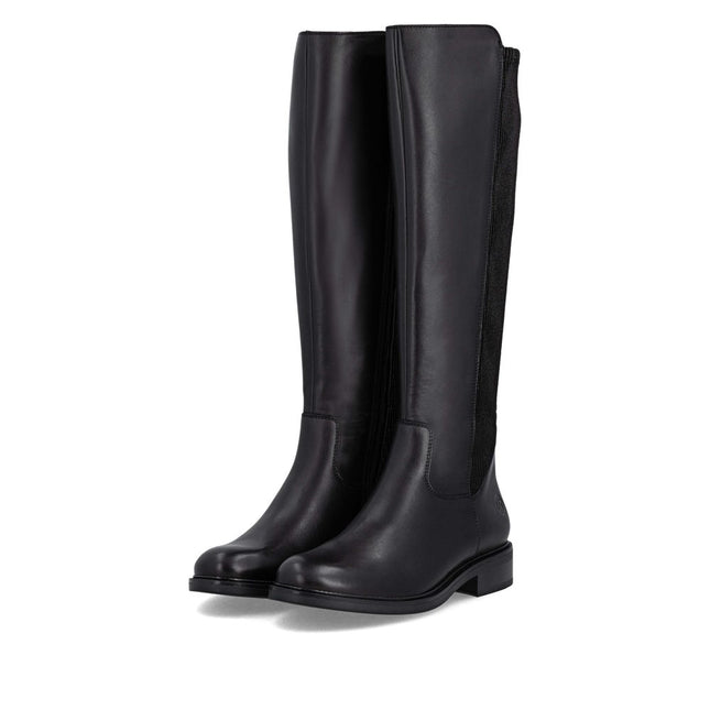 Remonte D2W74-00 Black