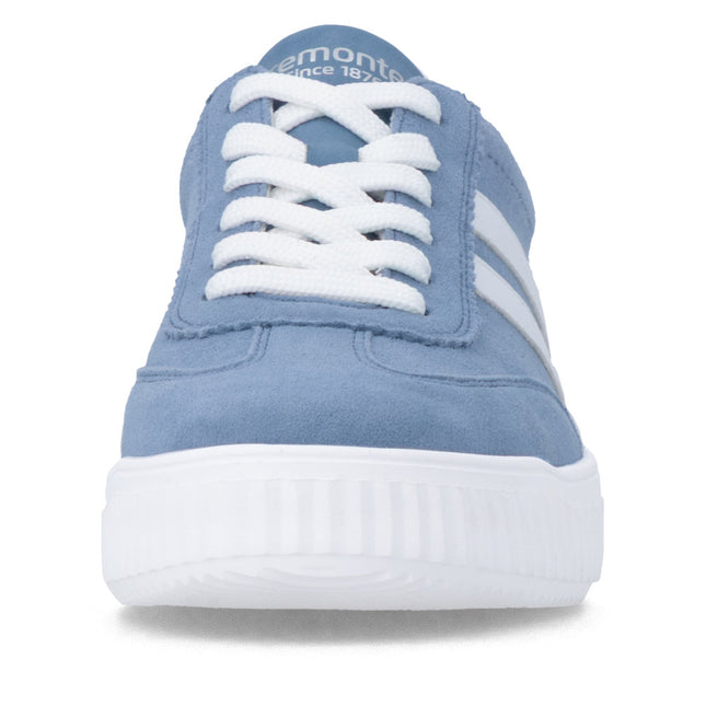 Remonte D3E00-14 Blue