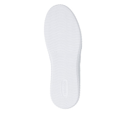 Remonte D3E00-14 Blue