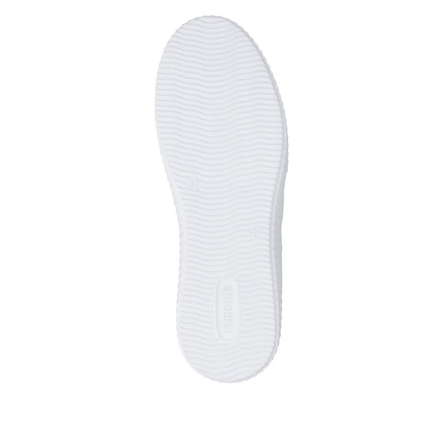 Remonte D3E00-14 Blue