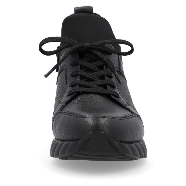 Remonte D5982-01 Black