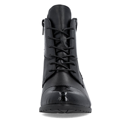 Remonte D6882-00 Black