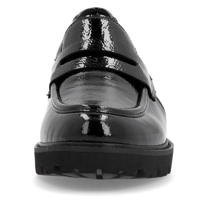 Remonte D8602-00 Black
