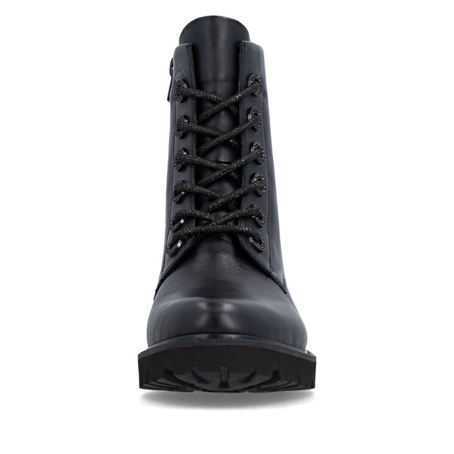 Remonte D8653-00 Black