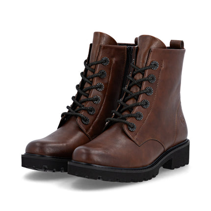 Remonte D8653-22 Brown