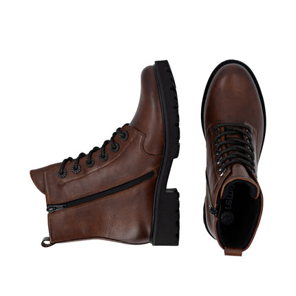 Remonte D8653-22 Brown