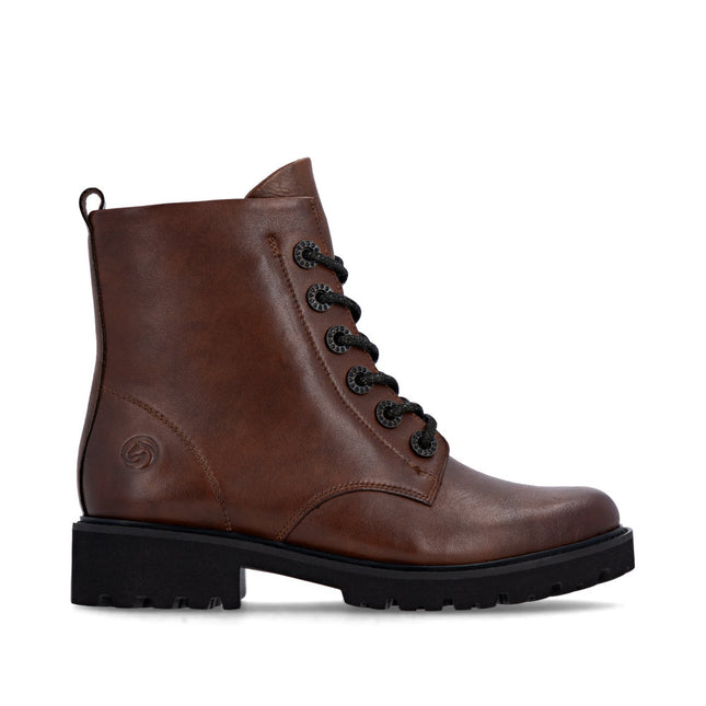 Remonte D8653-22 Brown