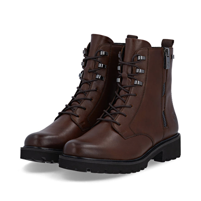 Remonte D8656-25 Brown