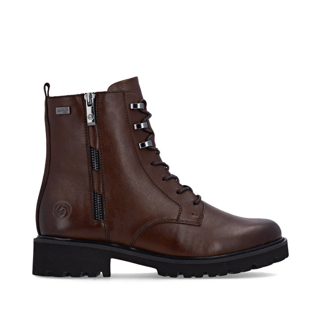 Remonte D8656-25 Brown