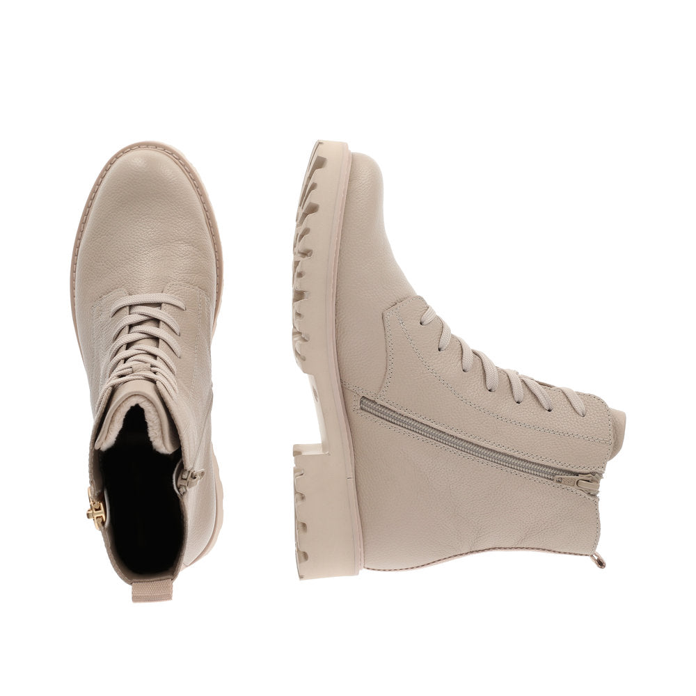 Fluchos zalando clearance