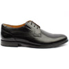 Dubarry Dell EX FIT 5848 01 Black