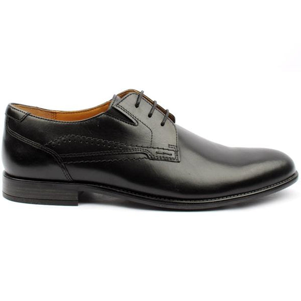 Dubarry Dell EX FIT 5848 01 Black
