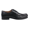 Dubarry Denver 4848 Black 01