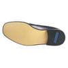 Dubarry Denver 4848 Black 01