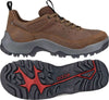 Ecco 822344 Offroad Cocoa Brown 55778