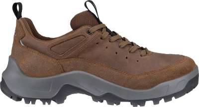 Ecco 822344 Offroad Cocoa Brown 55778