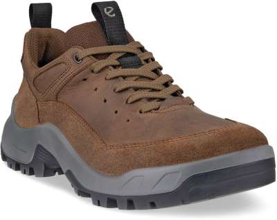 Ecco 822344 Offroad Cocoa Brown 55778