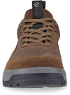 Ecco 822344 Offroad Cocoa Brown 55778