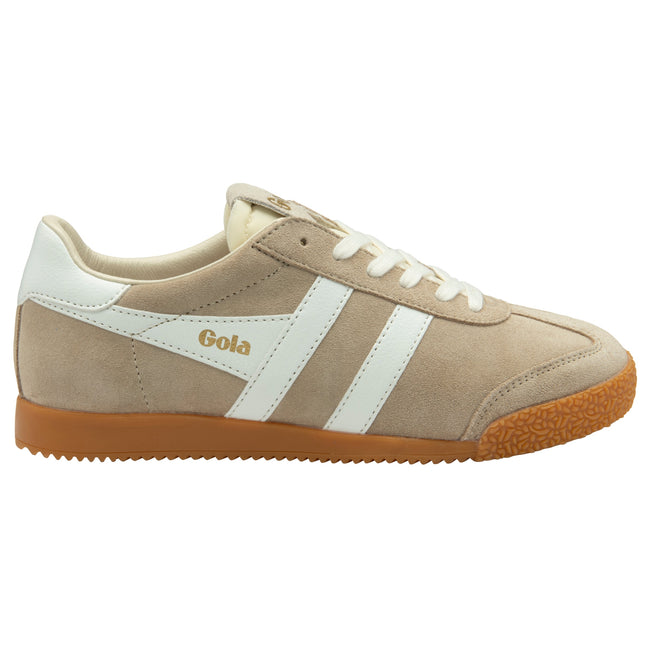 Gola Elan Bone/White