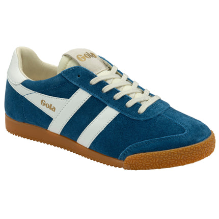 Gola Elan Marine Blue/White