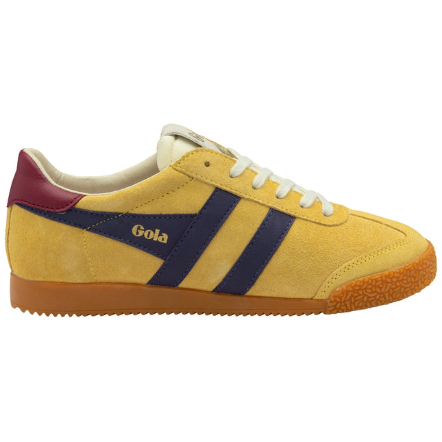 Gola Elan Pollen/Plum/Cerise