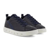 Ecco 209763 Street 720 Marine 01038