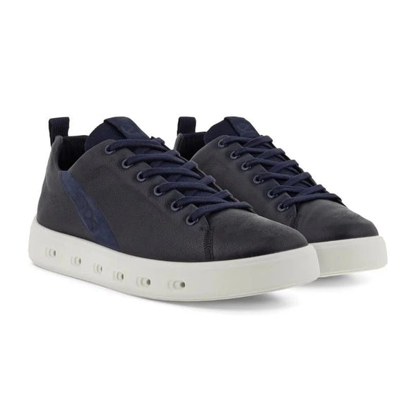 Ecco 209763 Street 720 Marine 01038