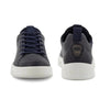Ecco 209763 Street 720 Marine 01038