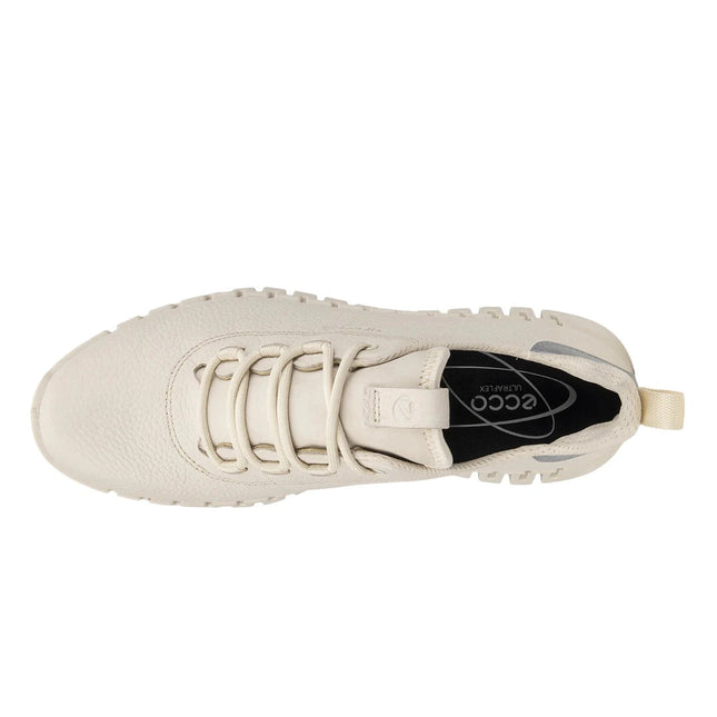 Ecco 218233 Gruuv Limestone 01378